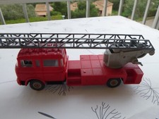 Norev berliet camion d'occasion  La Teste-de-Buch