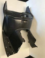 Carena retroscudo scooter usato  Zovencedo