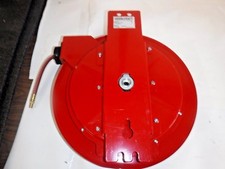 Reelcraft hose reel for sale  Springfield