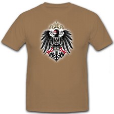 Preußischer adler preußen gebraucht kaufen  Würselen