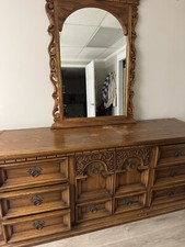 Vanity for sale  Alpharetta