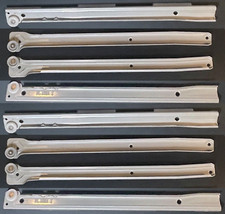Ikea inreda besta for sale  Los Angeles