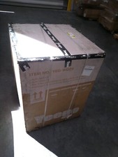 Yeego inch wine for sale  Ontario