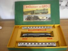 Train hornby acho d'occasion  Desvres