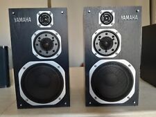 Casse yamaha 1000 usato  Pisa