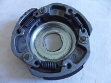 Yamaha mbk clutch for sale  DURHAM