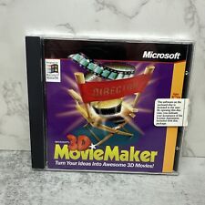 Rom software 1996 for sale  Corvallis