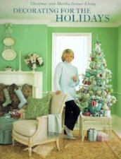 Decorating holidays christmas for sale  Montgomery
