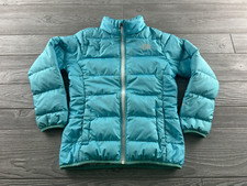 North face girls for sale  Rexburg
