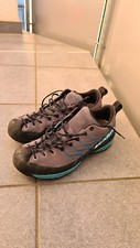Scarpa mescalito utdoor gebraucht kaufen  Erlangen