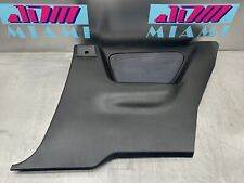 Painel de acabamento interno traseiro Nissan Skyline R33 lado direito GTR GTS 76900-22U00 comprar usado  Enviando para Brazil