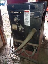 Snap ya212a wire for sale  Cullman