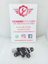 Motorino portellone baule usato  Napoli