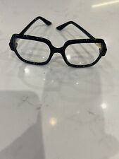 Gucci gg1433o black for sale  LONDON