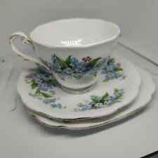 Royal standard trio for sale  BELFAST