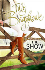 Tilly bagshawe show for sale  STOCKPORT
