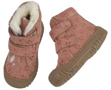 Anna paul winterstiefel gebraucht kaufen  Bielefeld