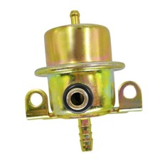 Fuel injection pressure for sale  USA