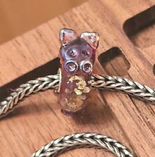 Elfbeads jahr drachen gebraucht kaufen  Schorndorf