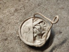 Accessorio fiat campagnola usato Accessorio fiat campagnola usato  Torino