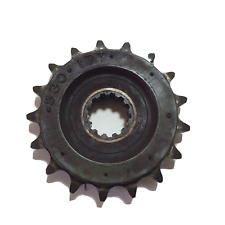 Pignone motore kawasaki usato  Casoria