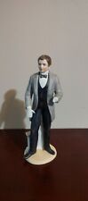 Male porcelain victorian for sale  Florence