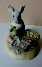 Teviotdale rabbit gardening for sale  CARLISLE