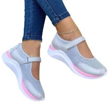Womens orthopedic sandals for sale  WIGAN
