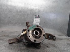 Pivot moyeu gauche d'occasion Pivot moyeu gauche d'occasion  Reims