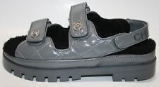 3500 new chanel for sale  Panama City Beach