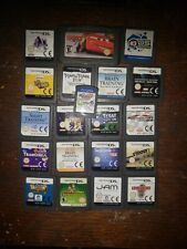 Jeux nintendo gba d'occasion  Sanssac-l'Église