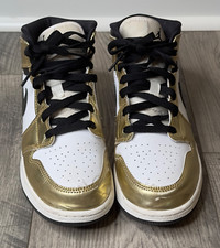 Youth nike air for sale  York