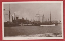 arklow ireland for sale arklow ireland for sale CAERNARFON