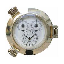 Wanduhr multiinstrument bullau gebraucht kaufen  Rheinsberg