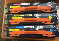3pk toner cartridge for sale  Anderson