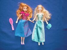 Disney frozen elsa gebraucht kaufen  Salzkotten