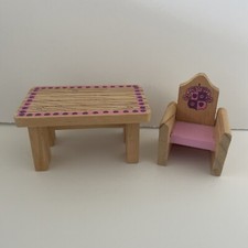 Melissa doug folding for sale  Novato