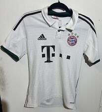 247 bayern trikot gebraucht kaufen  Wesel