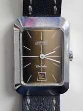 Montre mecanique nappey d'occasion  Forbach
