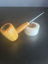 Vintage missouri meerschaum for sale  LONDON