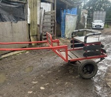 Exercise horse cart for sale  WALTHAM CROSS