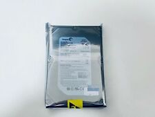 Usado, Disco rígido Seagate 3.5" IDE PATA 750GB 16M 7200 RPM PATA/IDE/EID HDD para PC comprar usado  Enviando para Brazil