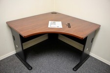 Bush business furniture for sale  Brush Prairie