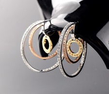 white 35mm diamond hoops gold for sale white 35mm diamond hoops gold for sale Philadelphia
