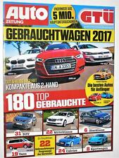 Gebrauchrwagen 2017 180 gebraucht kaufen  Weidenberg