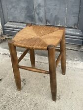 Tabouret charlotte perriand d'occasion  Marennes