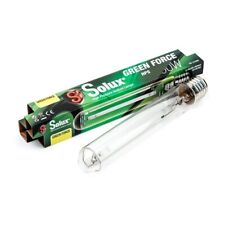 Solux Green Force HPS Agro 600W Lampa Bulbo Growth + Bloom na sprzedaż Solux Green Force HPS Agro 600W Lampa Bulbo Growth + Bloom na sprzedaż  Wysyłka do Poland