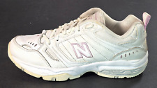 New balance 621 for sale  Columbia