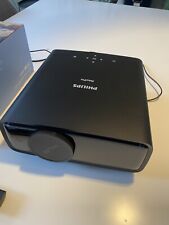 Philips vidéoprojecteur fil d'occasion  Sainte-Luce-sur-Loire