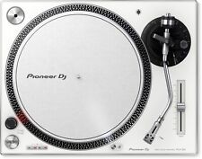 Pioneer plx 500 d'occasion  Expédié en Belgium